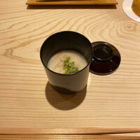 新ばし 星野 - 