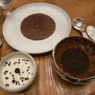 Alain Ducasse au Plaza Athénée_0