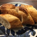 赤坂 らいもん - 