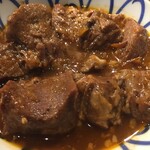 赤坂 らいもん - 