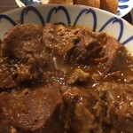 赤坂 らいもん - 