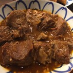 赤坂 らいもん - 