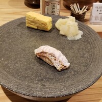 秀徳本店恵 - 