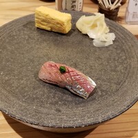 秀徳本店恵 - 