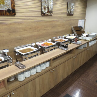 ホテルルートイン_2