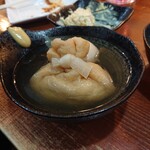 立ち飲み 華丸 - 