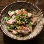 遊酒食堂 宇都宮 - 