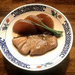 遊酒食堂 宇都宮 - 