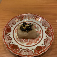 日本料理 たかむら - 