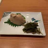 日本料理 たかむら - 