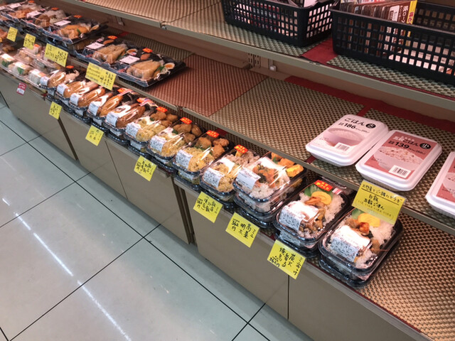 最強のコンビニ By Calory2 ミニストップ 神田錦町1丁目店 Mini Stop 小川町 その他 食べログ 最強のコンビニ By Calory2 ミニストップ 神田錦町1丁目店 Mini Stop 小川町 その他 食べログ