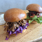 ゴー ブリング スライダー