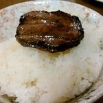 大松園 - 今日はひとりで、全部食べれます、幸せ～　ღ˘◡˘ற♡.｡oO