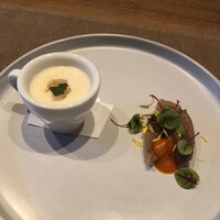 イル・チェントリーノ - 