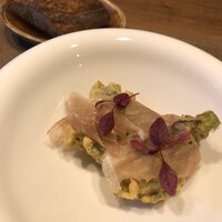 イル・チェントリーノ - 