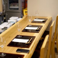 肉料理ふくなが - 