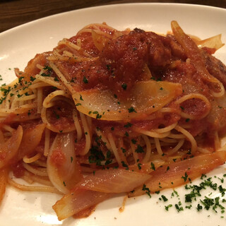 品川区上大崎でおすすめの美味しいイタリアンをご紹介 食べログ