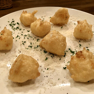 品川区上大崎でおすすめの美味しいイタリアンをご紹介 食べログ
