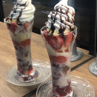 イエロートマト_0