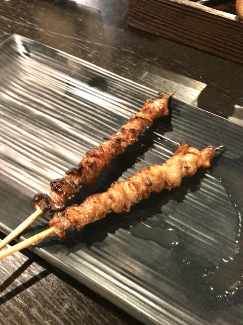 横浜の焼鳥はここで決まり 利用シーン別厳選15選 食べログまとめ 横浜の焼鳥はここで決まり 利用シーン別厳選15選 食べログまとめ