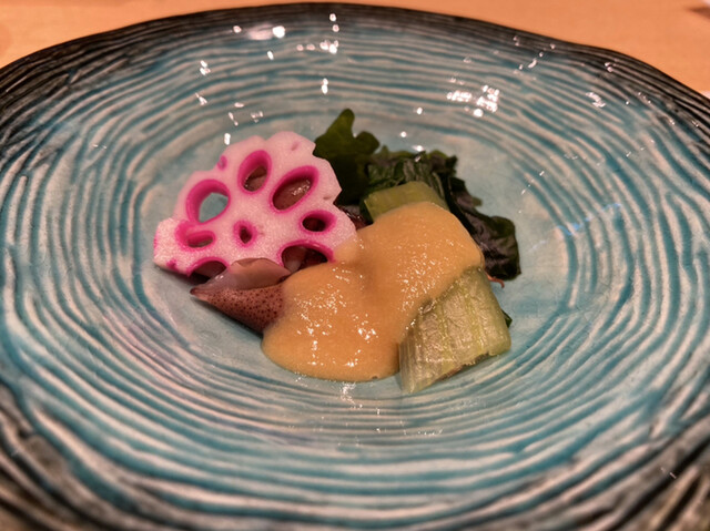 おたる別亭 宴会処 すすきの 市電 居酒屋 ネット予約可 食べログ