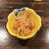 食事処 居酒屋 こまつ - 料理写真:
