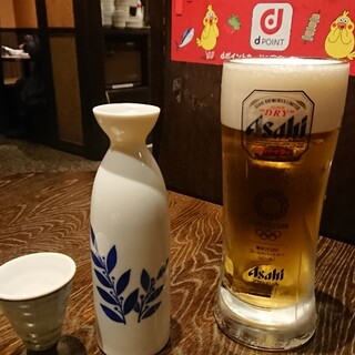 さかなや道場_0