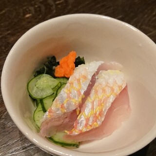 さかなや道場_1