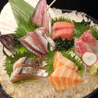 さかなや道場_2