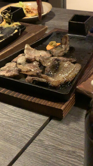 隠れ家 個室居酒屋 南九州うめえもん越谷亭はなれ 越谷 居酒屋 食べログ 隠れ家 個室居酒屋 南九州うめえもん越谷亭はなれ 越谷 居酒屋 食べログ