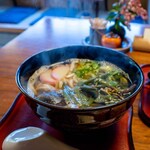 Ogura Chaya - 