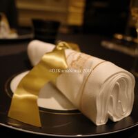 ガストロノミー ジョエル・ロブション - 