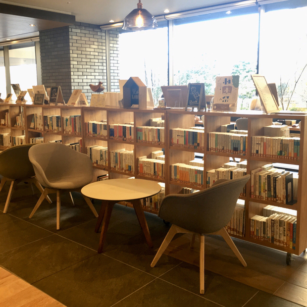 つなぐカフェ オリーブ 成城学園前 喜多見 定食 食堂 食べログ