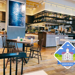 Northern Kitchen～All Day Dining～ - 