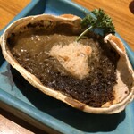 個室居酒屋 米助 - 