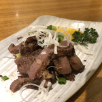 個室居酒屋 米助 - 