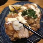 個室居酒屋 米助 - 