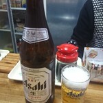 伊勢屋酒店 - 