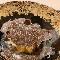 鮨 さえ喜 - 
