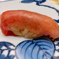 鮨 さえ喜 - 