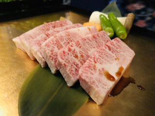 新宿にある焼肉デートのお店選 ランチ ディナーを紹介 食べログまとめ 新宿にある焼肉デートのお店選 ランチ ディナーを紹介 食べログまとめ