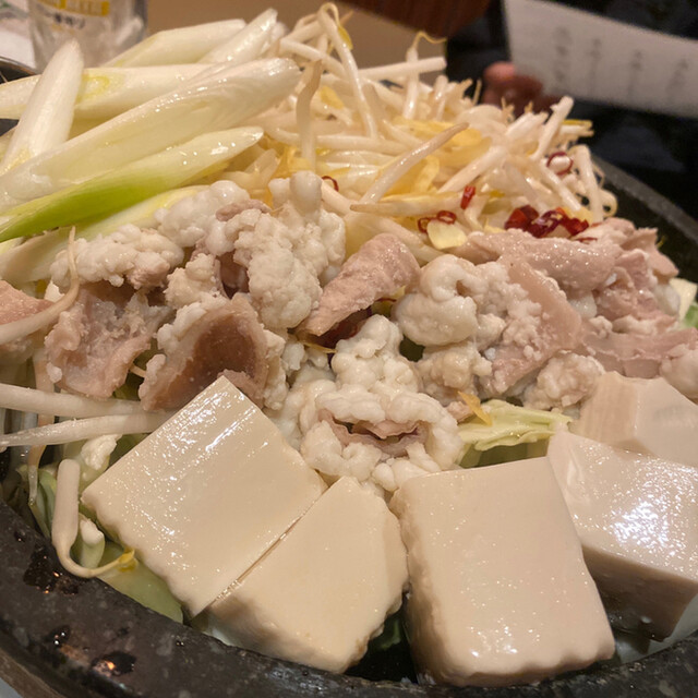 えびすや 伊賀上野店 伊賀上野 居酒屋 食べログ