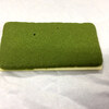 GREEN CAFE STYLE 茶乃逢