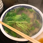 魚目 - 