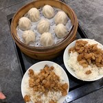 九份心食堂 - 