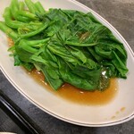 九份心食堂 - 