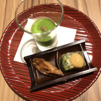 赤坂 ざんまい - 