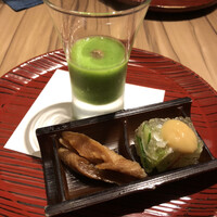 赤坂 ざんまい - 