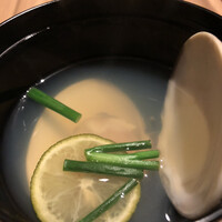 赤坂 ざんまい - 