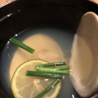 赤坂 ざんまい - 